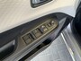 Suzuki Swift 1.2 Style Smart Hybrid | Navi | Adapt. Cruise | Stoelverwarming