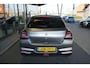 Suzuki Swift 1.2 Style Smart Hybrid | Navi | Adapt. Cruise | Stoelverwarming