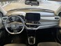 Suzuki Swift 1.2 Style Smart Hybrid | Navi | Adapt. Cruise | Stoelverwarming