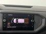 Volkswagen T-Cross 1.0 TSI Life | All-Season banden | Stoelverwarming | Navigatie | Parkeersensoren V+A |