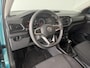 Volkswagen T-Cross 1.0 TSI Life | All-Season banden | Stoelverwarming | Navigatie | Parkeersensoren V+A |