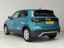 Volkswagen T-Cross 1.0 TSI Life | All-Season banden | Stoelverwarming | Navigatie | Parkeersensoren V+A |