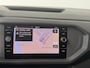 Volkswagen T-Cross 1.0 TSI Life | All-Season banden | Stoelverwarming | Navigatie | Parkeersensoren V+A |