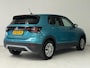 Volkswagen T-Cross 1.0 TSI Life | All-Season banden | Stoelverwarming | Navigatie | Parkeersensoren V+A |