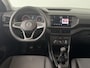 Volkswagen T-Cross 1.0 TSI Life | All-Season banden | Stoelverwarming | Navigatie | Parkeersensoren V+A |