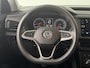 Volkswagen T-Cross 1.0 TSI Life | All-Season banden | Stoelverwarming | Navigatie | Parkeersensoren V+A |