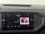 Volkswagen T-Cross 1.0 TSI Life | All-Season banden | Stoelverwarming | Navigatie | Parkeersensoren V+A |