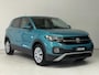 Volkswagen T-Cross 1.0 TSI Life | All-Season banden | Stoelverwarming | Navigatie | Parkeersensoren V+A |