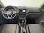 Volkswagen T-Cross 1.0 TSI Life | All-Season banden | Stoelverwarming | Navigatie | Parkeersensoren V+A |