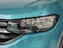 Volkswagen T-Cross 1.0 TSI Life | All-Season banden | Stoelverwarming | Navigatie | Parkeersensoren V+A |