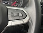 Volkswagen T-Cross 1.0 TSI Life | All-Season banden | Stoelverwarming | Navigatie | Parkeersensoren V+A |