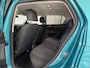 Volkswagen T-Cross 1.0 TSI Life | All-Season banden | Stoelverwarming | Navigatie | Parkeersensoren V+A |