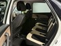 Citroën C4 Picasso 1.6 e-THP Intensive // Autom. // Camera // Carplay