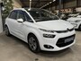 Citroën C4 Picasso 1.6 e-THP Intensive // Autom. // Camera // Carplay
