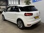 Citroën C4 Picasso 1.6 e-THP Intensive // Autom. // Camera // Carplay