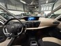 Citroën C4 Picasso 1.6 e-THP Intensive // Autom. // Camera // Carplay