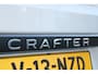 Volkswagen Crafter 35 2.0 TDI 140pk L3H3 EURO VI | Nieuwstaat | Achteruitrijcamera | Trekhaak | 270 Graden achterdeuren |