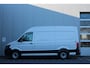 Volkswagen Crafter 35 2.0 TDI 140pk L3H3 EURO VI | Nieuwstaat | Achteruitrijcamera | Trekhaak | 270 Graden achterdeuren |