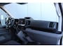 Volkswagen Crafter 35 2.0 TDI 140pk L3H3 EURO VI | Nieuwstaat | Achteruitrijcamera | Trekhaak | 270 Graden achterdeuren |
