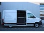 Volkswagen Crafter 35 2.0 TDI 140pk L3H3 EURO VI | Nieuwstaat | Achteruitrijcamera | Trekhaak | 270 Graden achterdeuren |