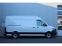 Volkswagen Crafter 35 2.0 TDI 140pk L3H3 EURO VI | Nieuwstaat | Achteruitrijcamera | Trekhaak | 270 Graden achterdeuren |