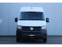 Volkswagen Crafter 35 2.0 TDI 140pk L3H3 EURO VI | Nieuwstaat | Achteruitrijcamera | Trekhaak | 270 Graden achterdeuren |