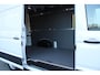 Volkswagen Crafter 35 2.0 TDI 140pk L3H3 EURO VI | Nieuwstaat | Achteruitrijcamera | Trekhaak | 270 Graden achterdeuren |