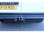 Volkswagen Crafter 35 2.0 TDI 140pk L3H3 EURO VI | Nieuwstaat | Achteruitrijcamera | Trekhaak | 270 Graden achterdeuren |