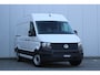 Volkswagen Crafter 35 2.0 TDI 140pk L3H3 EURO VI | Nieuwstaat | Achteruitrijcamera | Trekhaak | 270 Graden achterdeuren |