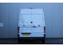 Volkswagen Crafter 35 2.0 TDI 140pk L3H3 EURO VI | Nieuwstaat | Achteruitrijcamera | Trekhaak | 270 Graden achterdeuren |