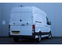 Volkswagen Crafter 35 2.0 TDI 140pk L3H3 EURO VI | Nieuwstaat | Achteruitrijcamera | Trekhaak | 270 Graden achterdeuren |