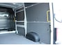 Volkswagen Crafter 35 2.0 TDI 140pk L3H3 EURO VI | Nieuwstaat | Achteruitrijcamera | Trekhaak | 270 Graden achterdeuren |