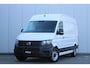 Volkswagen Crafter 35 2.0 TDI 140pk L3H3 EURO VI | Nieuwstaat | Achteruitrijcamera | Trekhaak | 270 Graden achterdeuren |