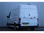 Volkswagen Crafter 35 2.0 TDI 140pk L3H3 EURO VI | Nieuwstaat | Achteruitrijcamera | Trekhaak | 270 Graden achterdeuren |