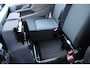 Volkswagen Crafter 35 2.0 TDI 140pk L3H3 EURO VI | Nieuwstaat | Achteruitrijcamera | Trekhaak | 270 Graden achterdeuren |