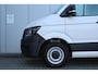 Volkswagen Crafter 35 2.0 TDI 140pk L3H3 EURO VI | Nieuwstaat | Achteruitrijcamera | Trekhaak | 270 Graden achterdeuren |