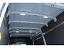 Volkswagen Crafter 35 2.0 TDI 140pk L3H3 EURO VI | Nieuwstaat | Achteruitrijcamera | Trekhaak | 270 Graden achterdeuren |
