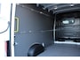 Volkswagen Crafter 35 2.0 TDI 140pk L3H3 EURO VI | Nieuwstaat | Achteruitrijcamera | Trekhaak | 270 Graden achterdeuren |