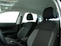 Volkswagen Polo 1.0 TSI Style |Camera|Carplay|