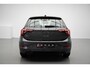 Volkswagen Polo 1.0 TSI Style |Camera|Carplay|