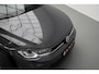 Volkswagen Polo 1.0 TSI Style |Camera|Carplay|