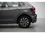 Volkswagen Polo 1.0 TSI Style |Camera|Carplay|