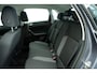 Volkswagen Polo 1.0 TSI Style |Camera|Carplay|