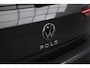 Volkswagen Polo 1.0 TSI Style |Camera|Carplay|