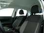 Volkswagen Polo 1.0 TSI Style |Camera|Carplay|