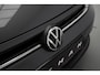 Volkswagen Polo 1.0 TSI Style |Camera|Carplay|