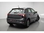 Volkswagen Polo 1.0 TSI Style |Camera|Carplay|
