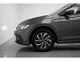 Volkswagen Polo 1.0 TSI Style |Camera|Carplay|