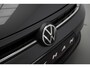 Volkswagen Polo 1.0 TSI Style |Camera|Carplay|