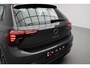 Volkswagen Polo 1.0 TSI Style |Camera|Carplay|